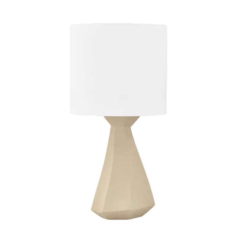 Oakland Table Lamp — Mitzi LED General Lighting  