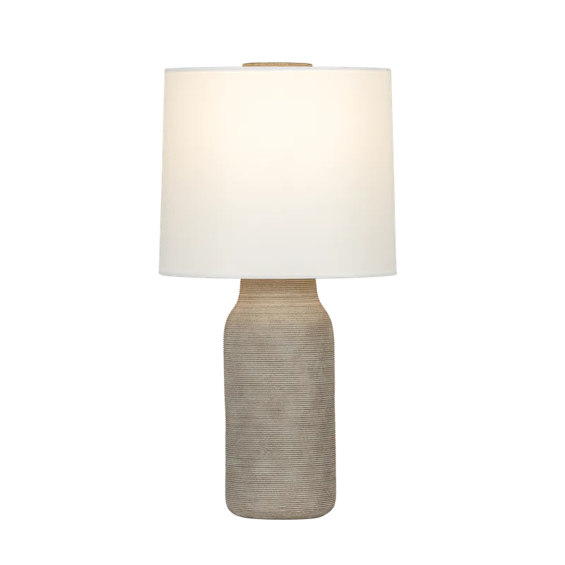 Stassi Table Lamp — Mitzi LED General Lighting  