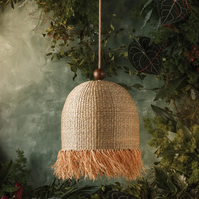 Sheri Pendant — Mitzi LED Pendant Lights  