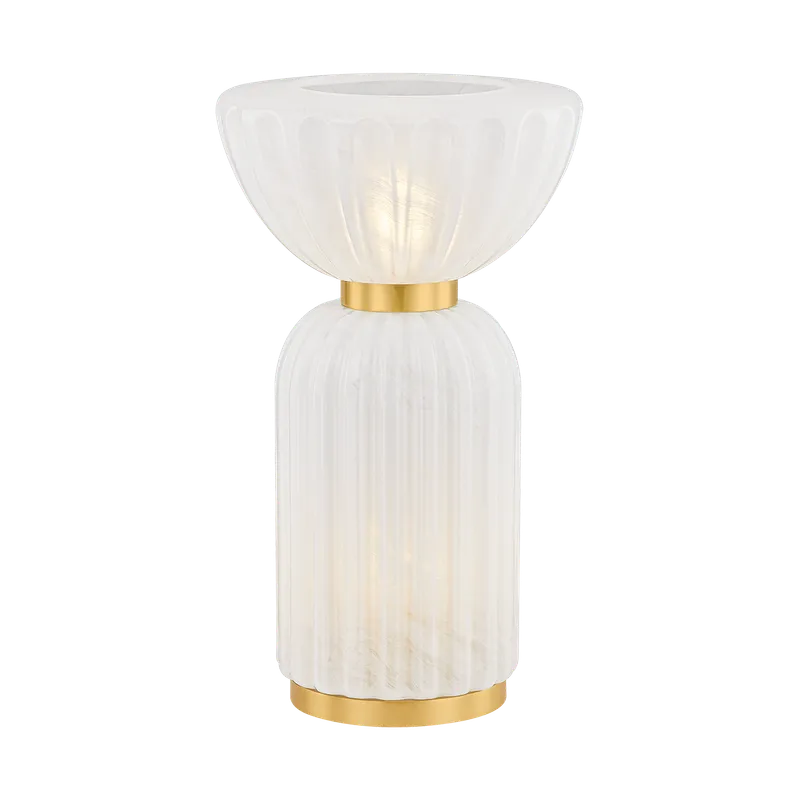 Cordelia Table Lamp — Mitzi LED General Lighting  