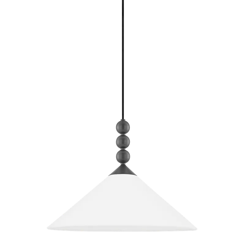 Sang Pendant — Mitzi LED Pendant Lights  