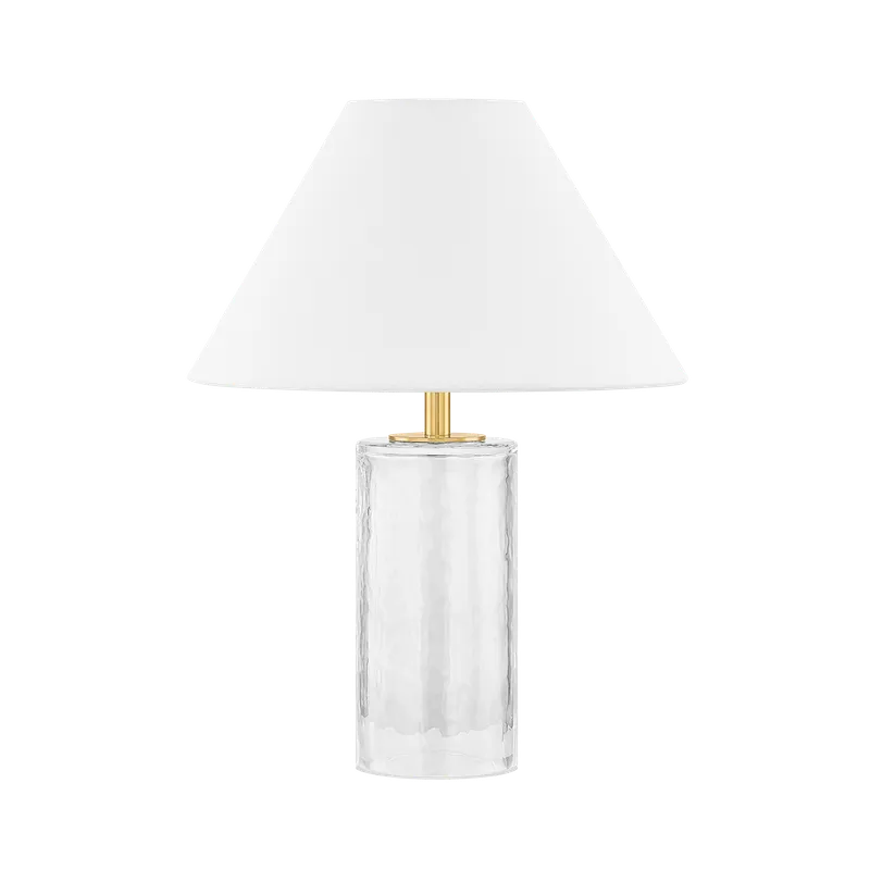 Mandy Table Lamp — Mitzi LED General Lighting  