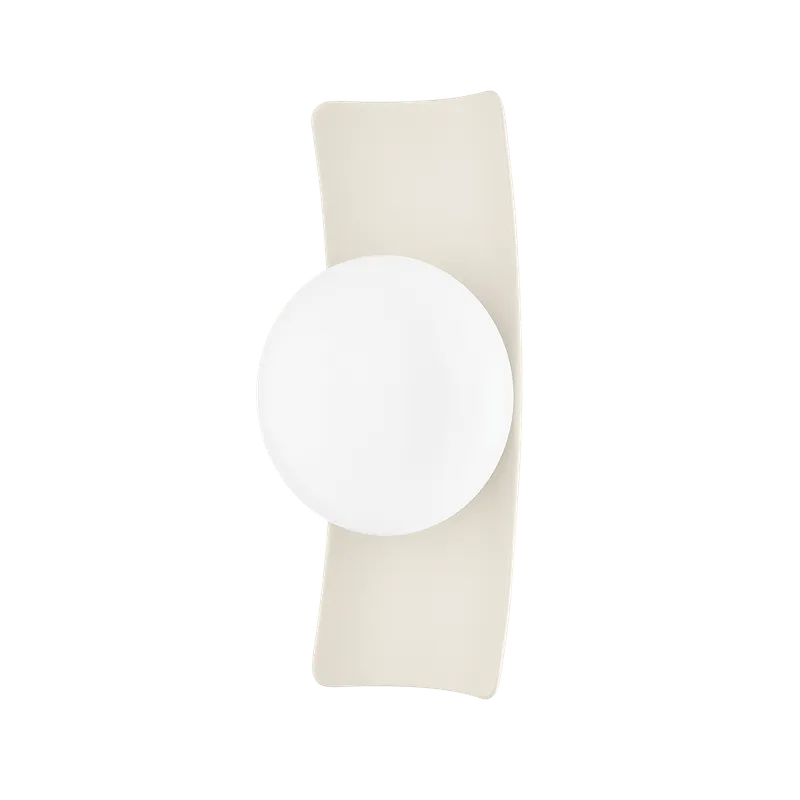 Terra Wall Sconce — Mitzi LED Wall Lights  