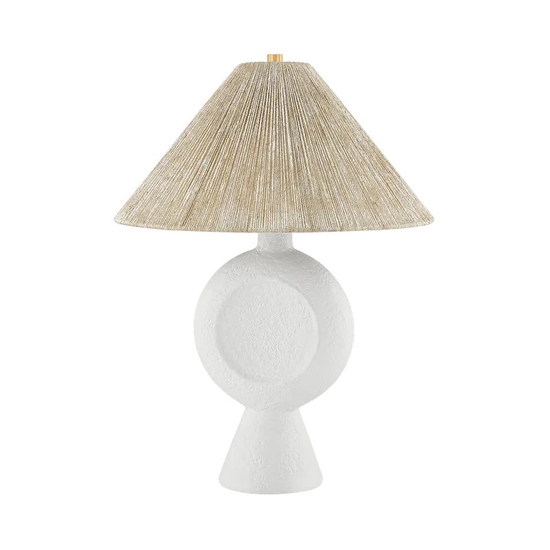 Centella Table Lamp — Mitzi LED General Lighting  