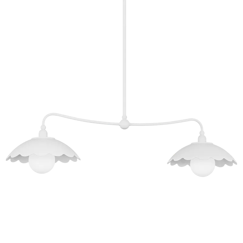 Yael Linear — Mitzi LED Linear Lights  