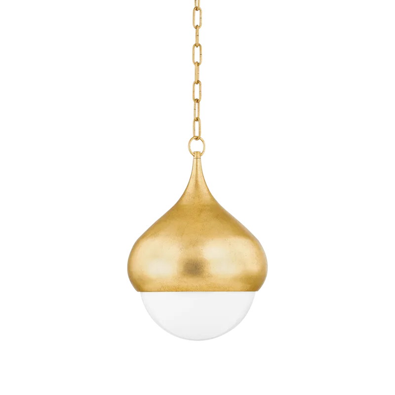 Luciel Pendant — Mitzi LED Pendant Lights  