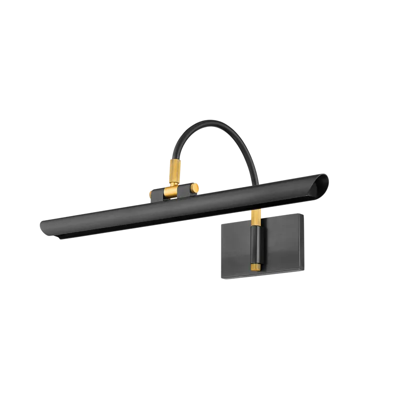 Elowen Picture Light — Mitzi LED General Lighting  