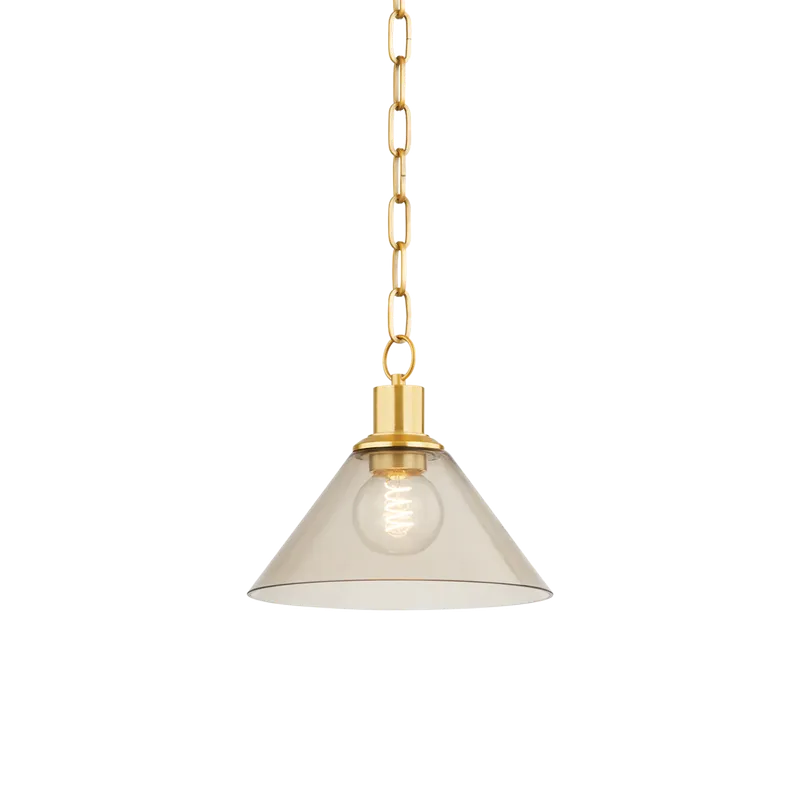 Anniebee Pendant — Mitzi LED Pendant Lights  