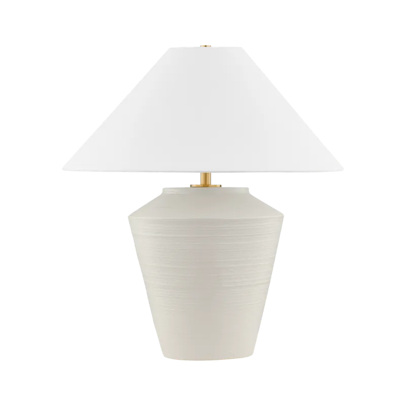 Rachie Table Lamp — Mitzi LED General Lighting  