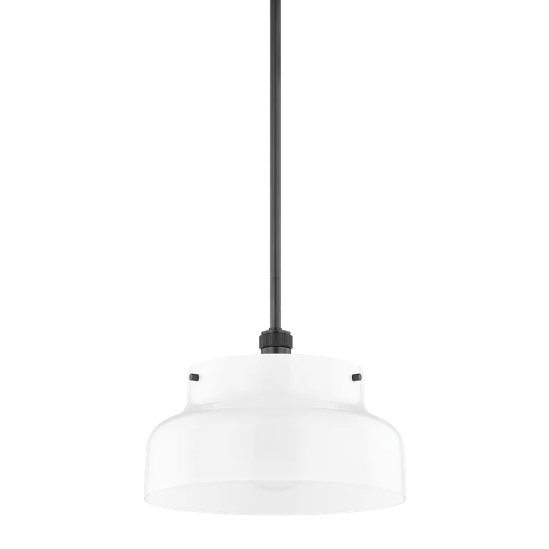 Luella Pendant — Mitzi LED Pendant Lights  
