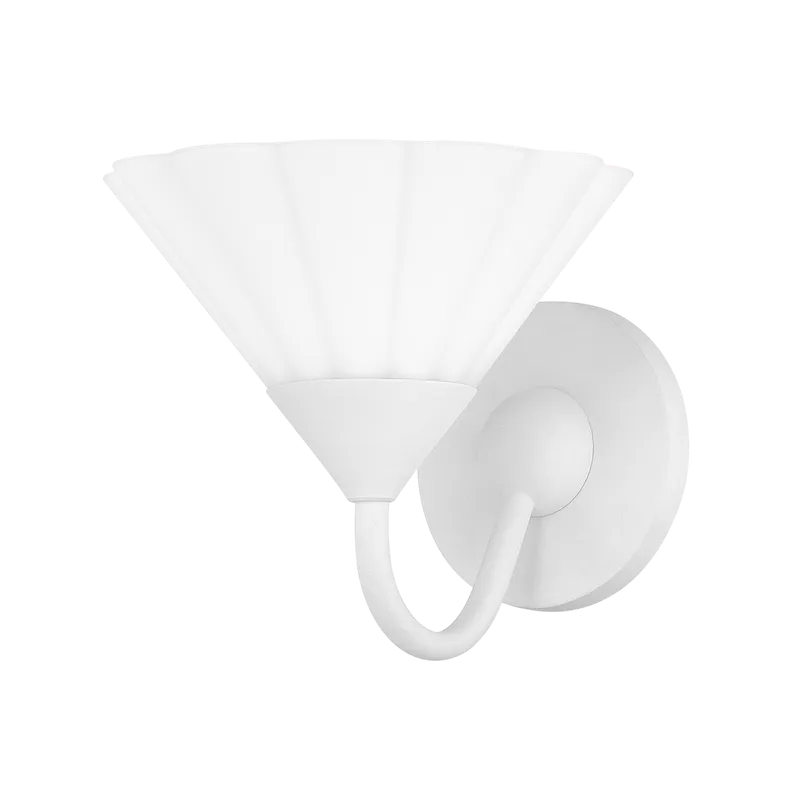 Kelsey Wall Sconce — Mitzi LED Wall Lights  