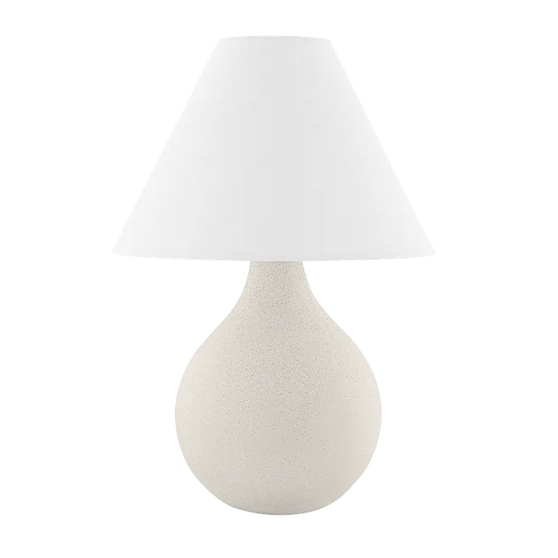 Helena Table Lamp — Mitzi LED General Lighting  