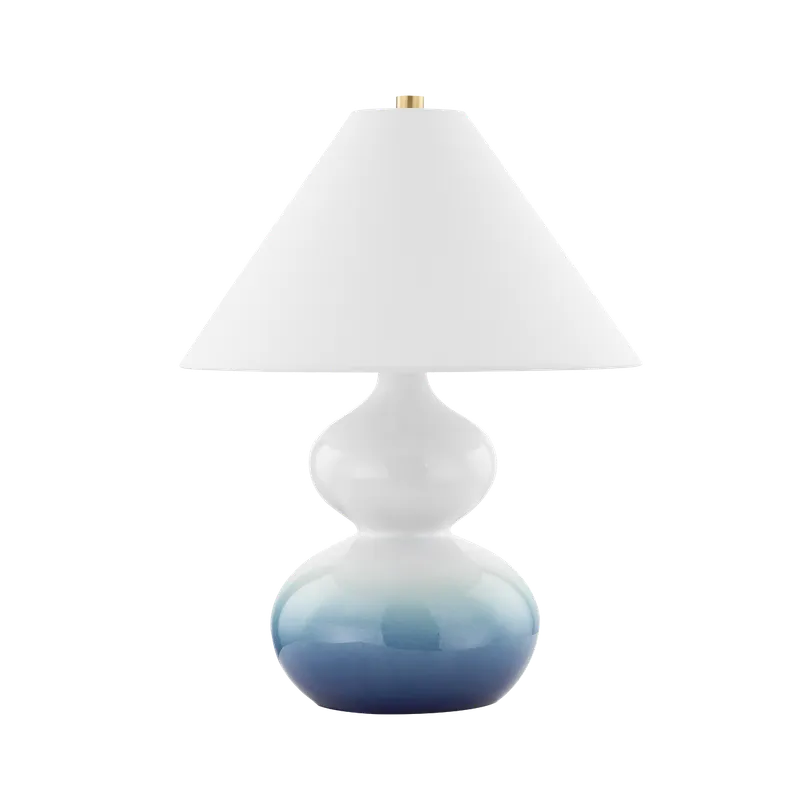 Aimee Table Lamp — Mitzi LED General Lighting  
