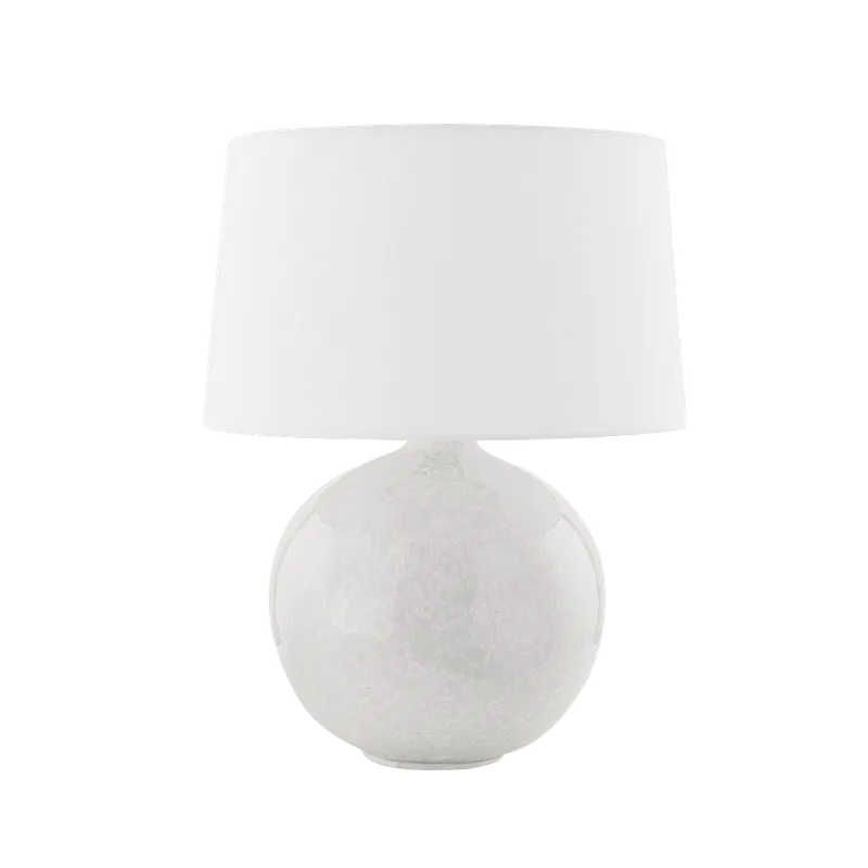 Karina Table Lamp — Mitzi LED General Lighting  