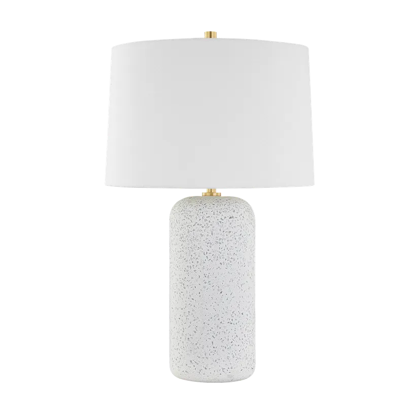 Margaret Table Lamp — Mitzi LED General Lighting  