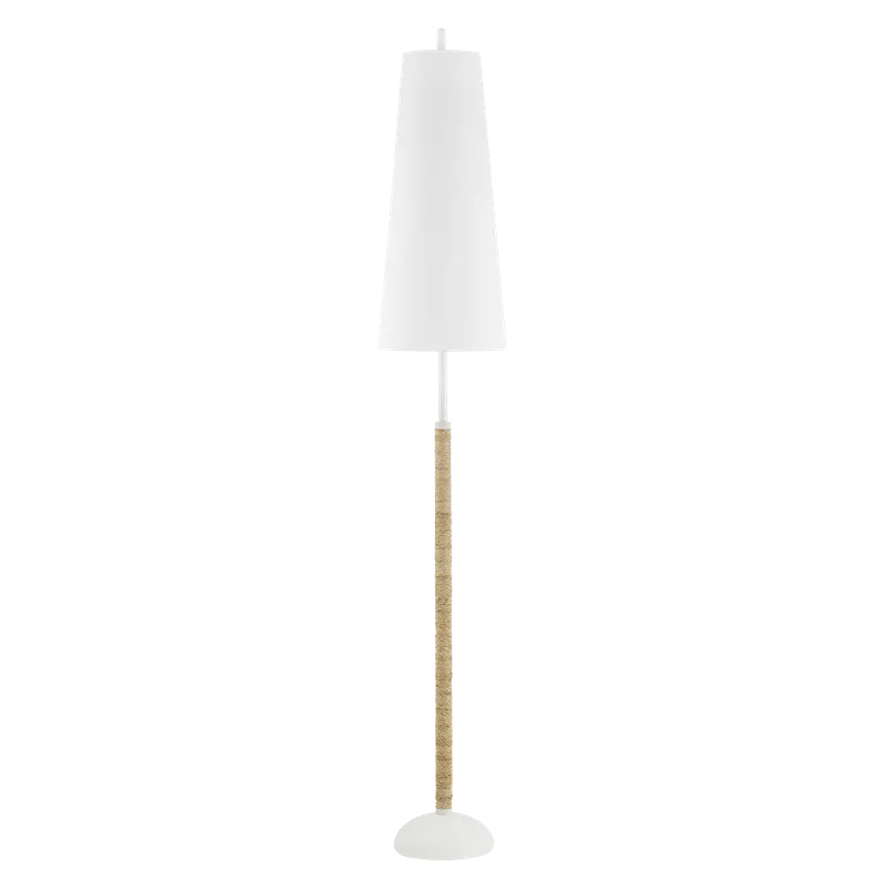 Mariana Floor Lamp — Mitzi LED General Lighting  