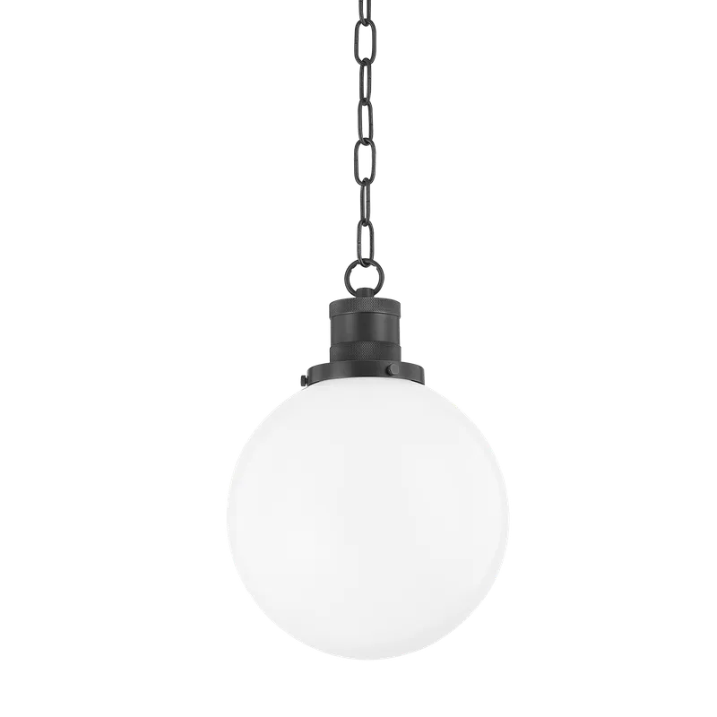 Beverly Pendant — Mitzi LED Pendant Lights  
