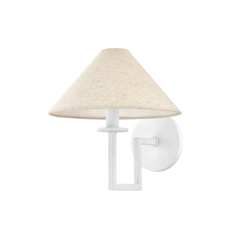 Gladwyne Wall Sconce — Mitzi LED Wall Lights  