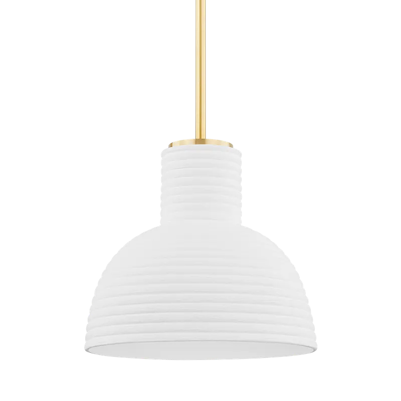 Paloma Pendant — Mitzi LED Pendant Lights  