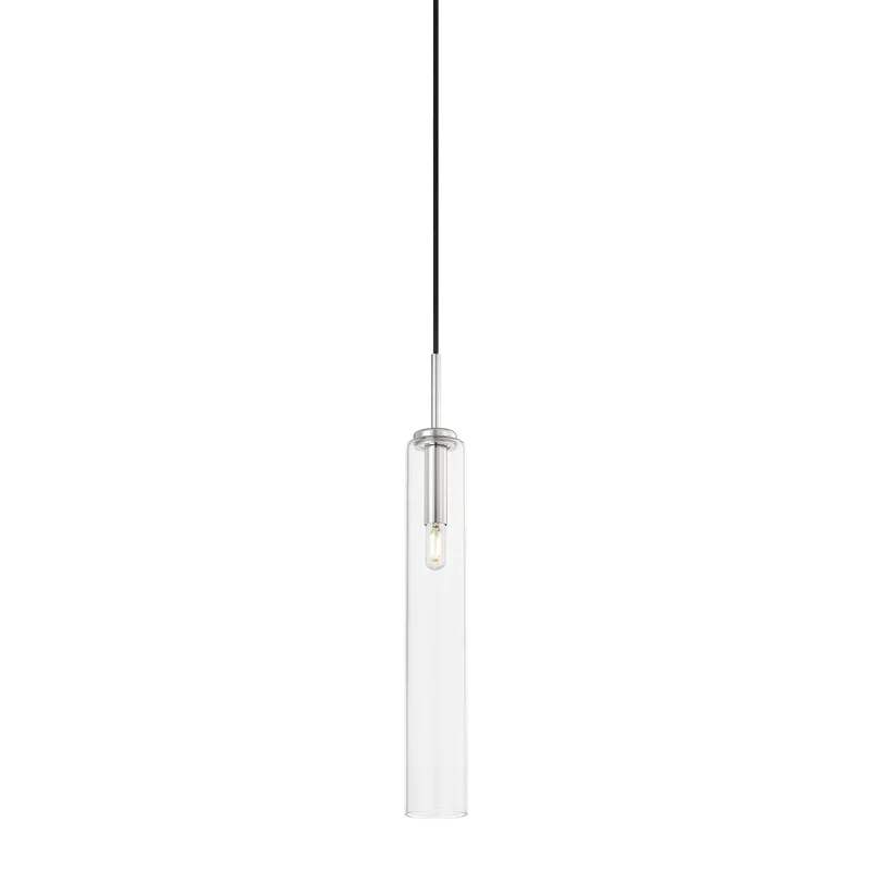 Nyah Pendant — Mitzi LED Pendant Lights  