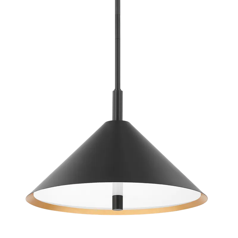 Brianna Pendant — Mitzi LED Pendant Lights  