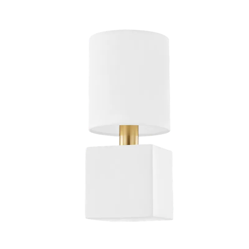 Joey Wall Sconce — Mitzi LED Wall Lights  