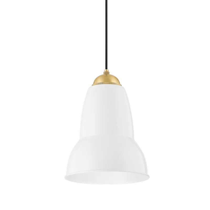 Jamila Pendant — Mitzi LED Pendant Lights  