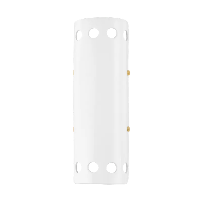 Jean Wall Sconce — Mitzi LED Wall Lights  