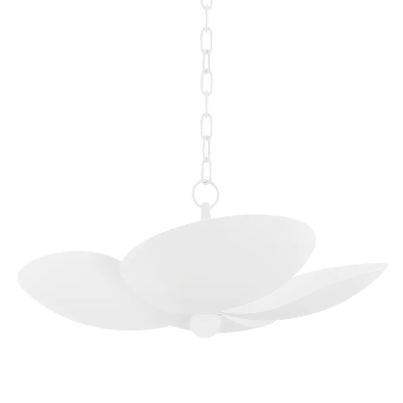 Leni Pendant — Mitzi LED Pendant Lights  