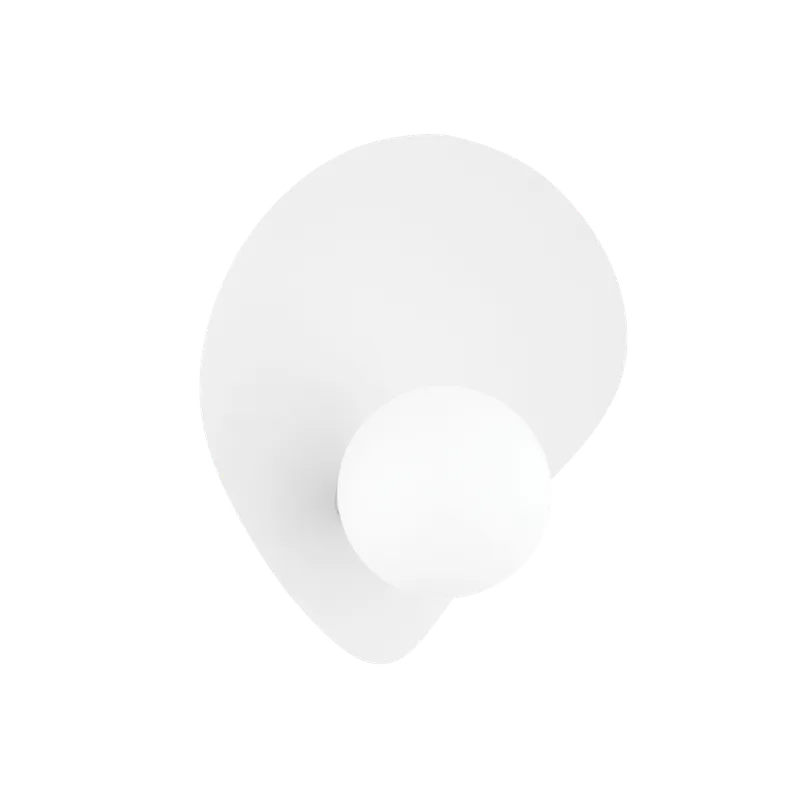 Leni Wall Sconce — Mitzi LED Wall Lights  