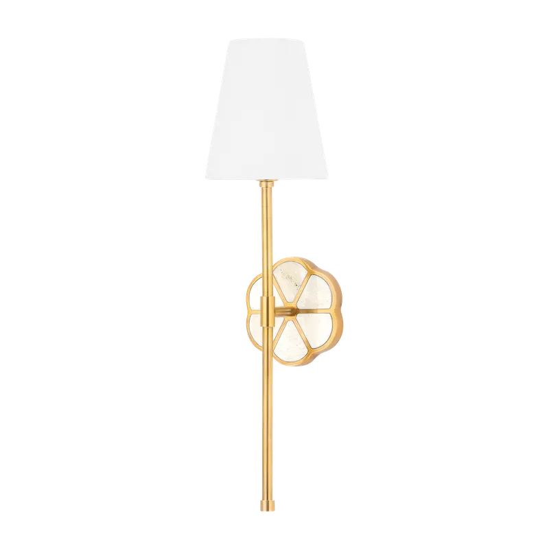 Ramona Wall Sconce — Mitzi LED Wall Lights  