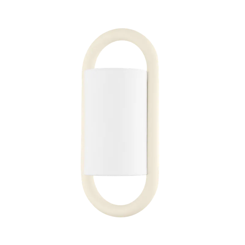Wynter Wall Sconce — Mitzi LED Wall Lights  