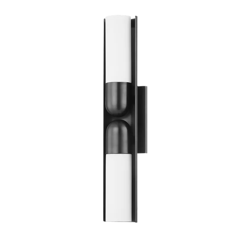 Paolo Wall Sconce — Mitzi LED Wall Lights  
