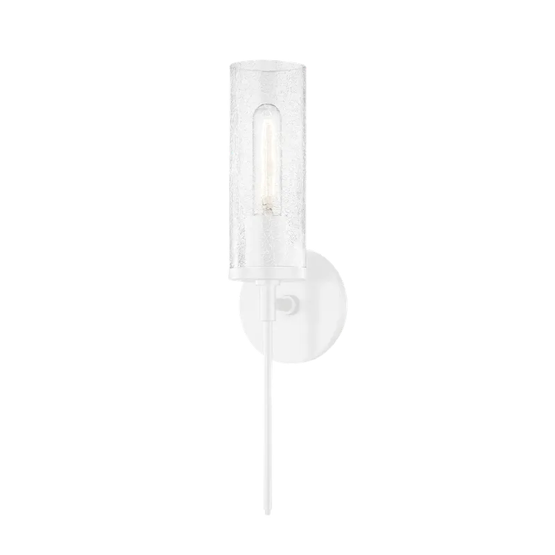 Olivia Wall Sconce — Mitzi LED Wall Lights  