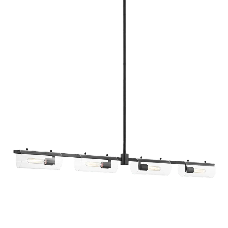 Ariel Linear — Mitzi LED Linear Lights  
