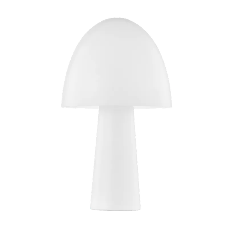 Vicky Table Lamp — Mitzi LED General Lighting  