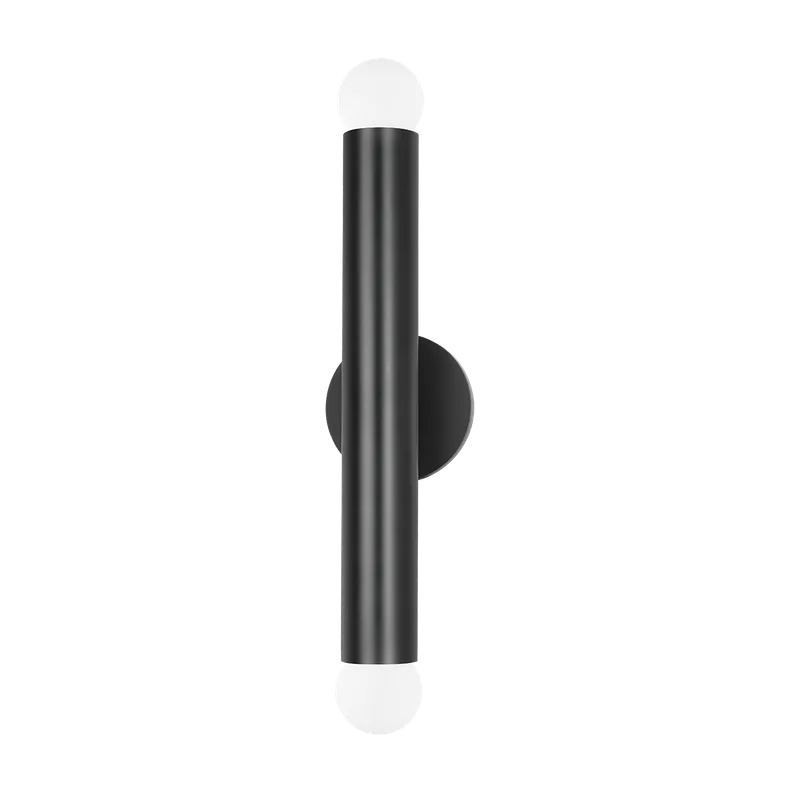 Taylor Wall Sconce — Mitzi LED Wall Lights  