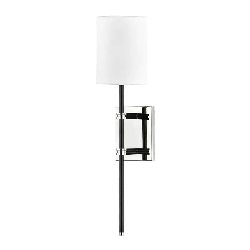 Denise Wall Sconce — Mitzi LED Wall Lights  