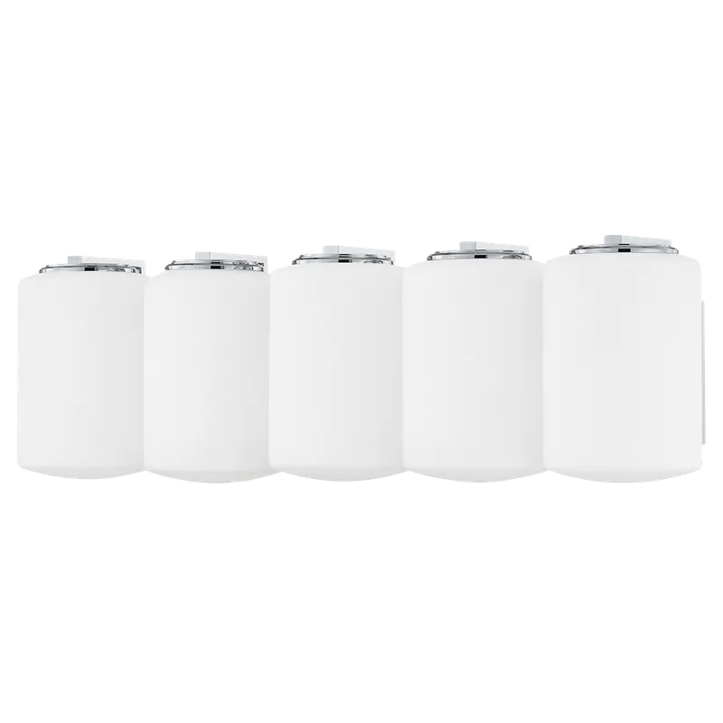 Chantal Bath And Vanity — Mitzi LED Wall Lights  
