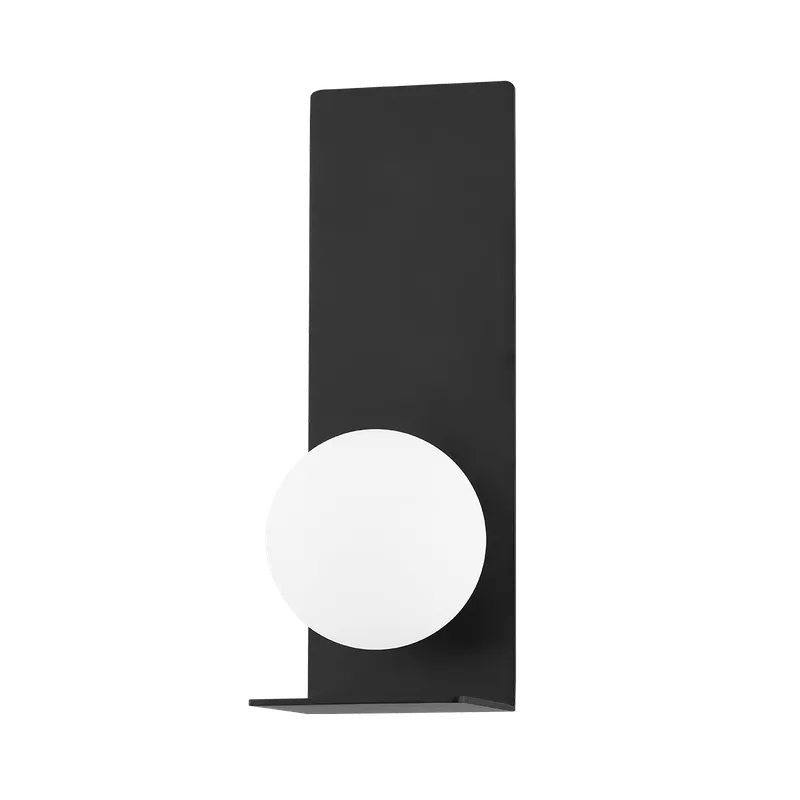 Lani Wall Sconce — Mitzi LED Wall Lights  