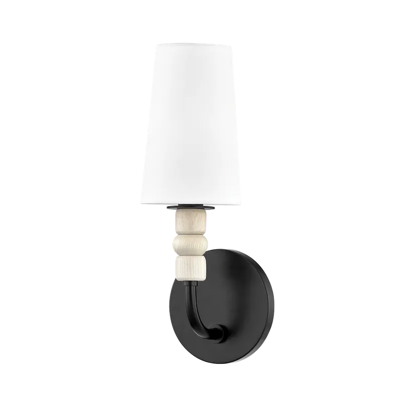 Casey Wall Sconce — Mitzi LED Wall Lights  