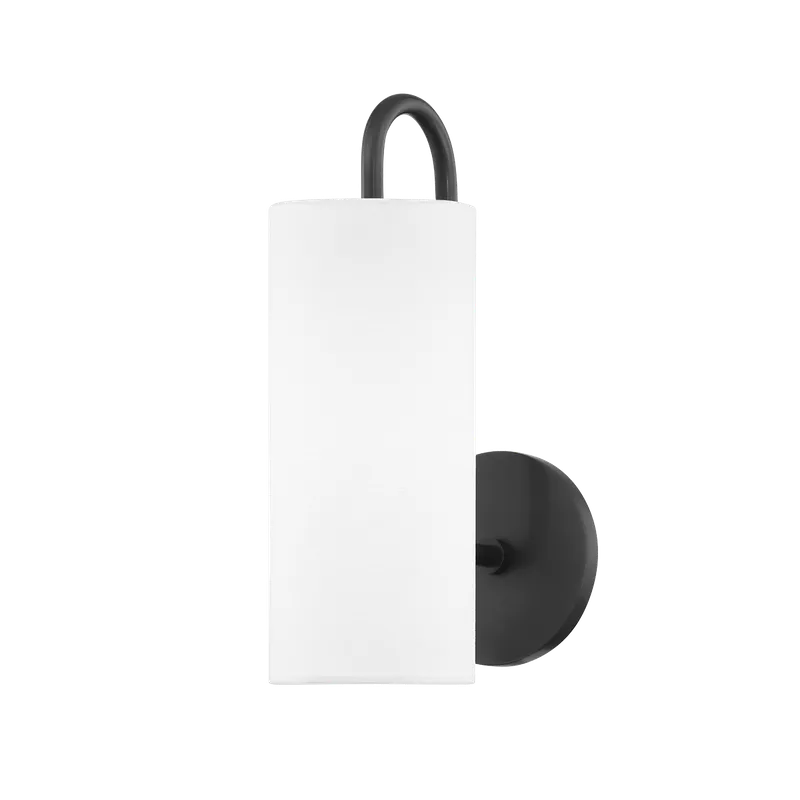 Freda Wall Sconce — Mitzi LED Wall Lights  