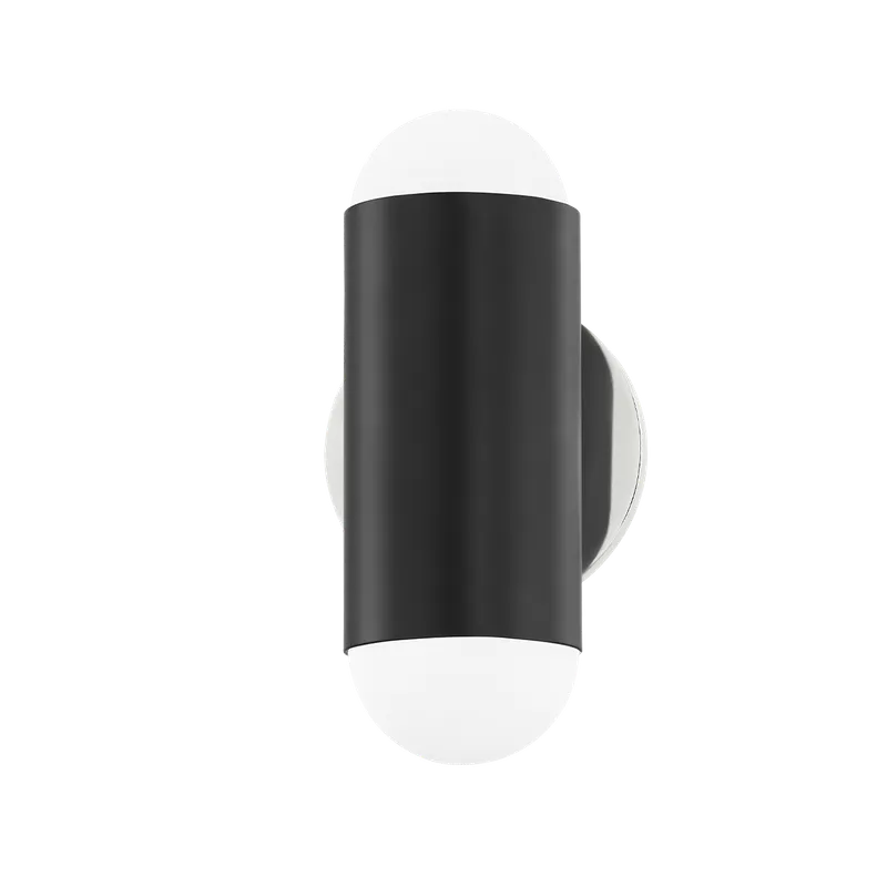 Kira Wall Sconce — Mitzi LED Wall Lights  