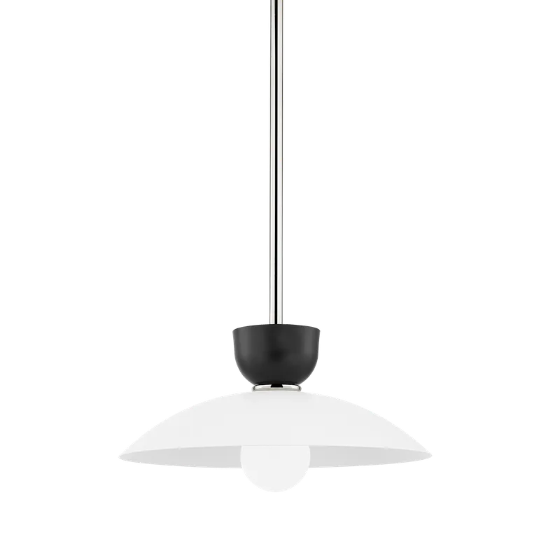 Whitley Pendant — Mitzi LED Pendant Lights  