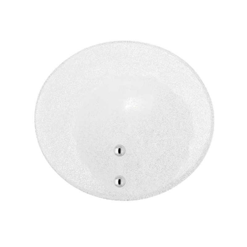Giselle Wall Sconce — Mitzi LED Wall Lights  