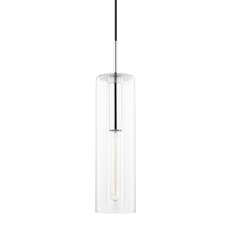 Belinda Pendant — Mitzi LED Pendant Lights  