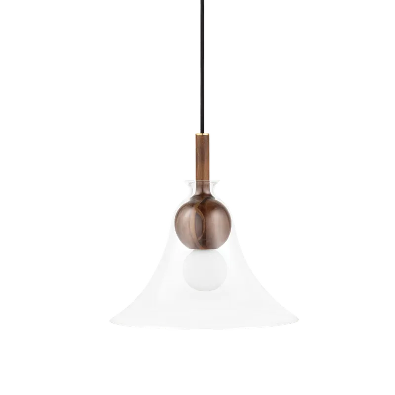 Dani Pendant — Mitzi LED Pendant Lights  