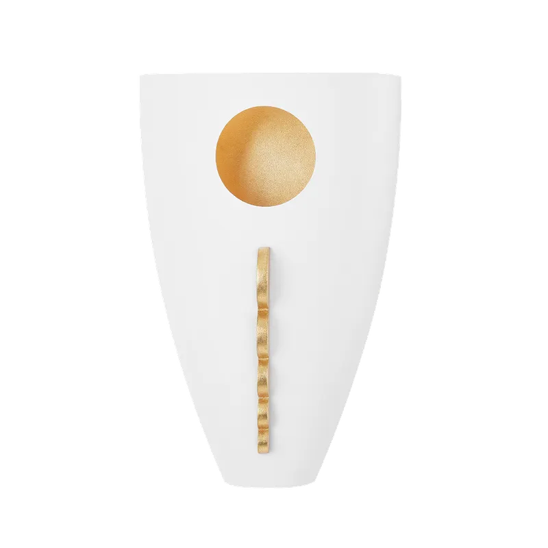 Ari Wall Sconce — Mitzi LED Wall Lights  
