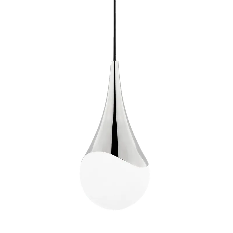 Ariana Pendant — Mitzi LED Pendant Lights  