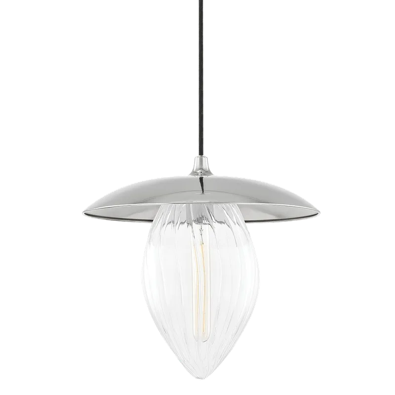 Lana Pendant — Mitzi LED Pendant Lights  
